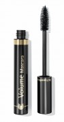 dr-hauschka-volume-mascara-black