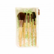 EcoTools-Make-up-penselen-starter-set