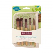 EcoTools-make-up-penselen-essential-eye-set-packaging