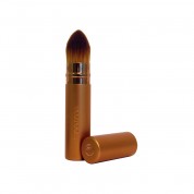 EcoTools-retractable-foundation-penseel