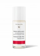 drHauschka-deodorant-Salie-Mint