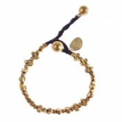 Avanti-golden-bracelet-a-beautiful-story