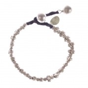 Avanti-silver-bracelet-a-beautiful-story