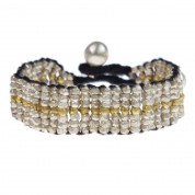 A-Beautiful-Story-Azra-Silver-Bracelet