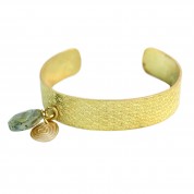 A-Beautiful-Story-Bangle-Gold-Labradorite