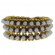 A-Beautiful-Story-Dauphina-wrap-Labradorite