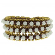 A-Beautiful-Story-Dauphina-wrap-Parel