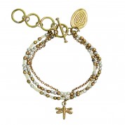A-Beautiful-Story-Dragonfly-Pearl-bracelet
