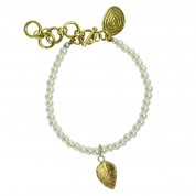 A-Beautiful-Story-gem-pearl-bracelet