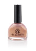 Acquarella-Sparkling-Cider