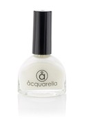 Acquarella-French-White-frenchmanicure