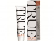 All-you-need-is-me-15ml