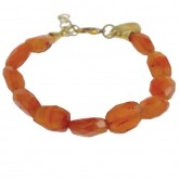 A-Beautiful-Story-All-Sunset-Carneleone