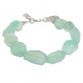 A-Beautiful-Story-All-Turquoise-bracelet