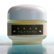 Saar-Soleares-Baby-and-Child-Balm-30ml