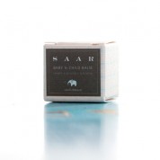 Saar-Soleares-Baby-and-Child-Balm-5ml