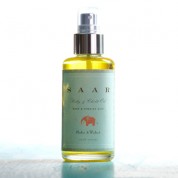 Saar-Soleares-Baby-Child-Oil-100ml