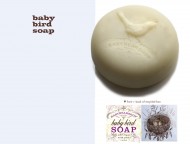 Baby-bear-shop-baby-bird-soap