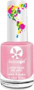 Suncoat-veilige-girls-nagellak-Ballerina-Beauty