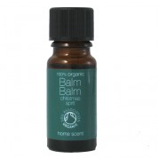 BalmBalm-Christmas-Spirit-Home-Scent