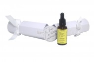 BalmBalm-little-miracle-serum-cracker