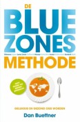 de-Blue-Zones-methode-cover