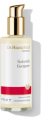 dr-Hauschka-bodymilk-kweepeer-quince-145ml