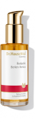 dr-Hauschka-bodyolie-berken-arnica-75ml