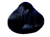 Indus-Valley-kruidenhaarkleuring-medium-bruin-natural-bruin