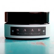 Saar-Soleares-Beeswax-salve-100ml
