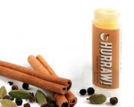Hurraw!-Lipbalm-Chai-Spice