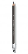 drHauschka-kajal-eyeliner-taupe