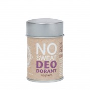OHM-No-Sweat-Deo-dorant-Coconuts