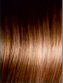 Colour-Me-Organic-Copper-Brown