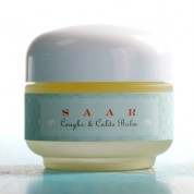 Saar-Soleares-coughs-Could-Balm-30ml