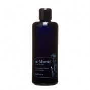 demamiel-brightening-cleanse-and-exfoliate