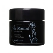 demamiel-restorative-cleansing-balm