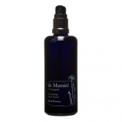 demamiel-revitalising-body-serum