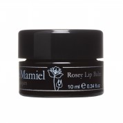 demamiel-rosey-lip-balm