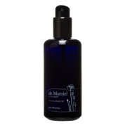 demamiel-salvation-body-oil