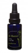 demamiel-spring-facial-oil