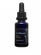 de-mamiel-biologische-winter-facial-oil