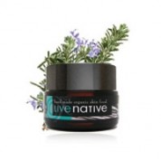 Deep Hair Repair - conditioner 30 ml