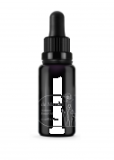 deMamiel-Autumn-Facial-Oil