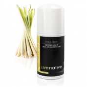 Live-Native-deo-Citrus-Fresh