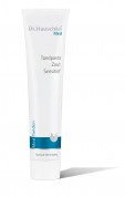 drHauschka-Tandpasta-Zout-Sensitief-tube