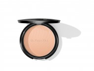 drHauschka-Bronzing-Powder