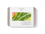 drHauschka-bad-douche-body-verwenset-citroen-lemongrass-frisheid-energie