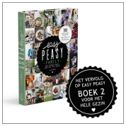 Easy-Peasy-Family