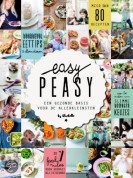 Easy-Peasy-gezonde-voeding-allerkleinsten-bluebelle